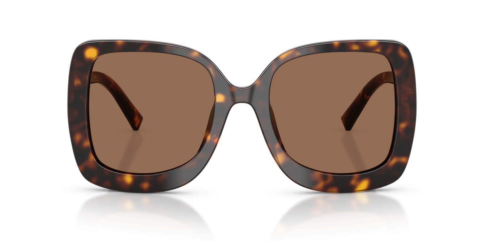 Dolce & Gabbana DG4513 502/73  